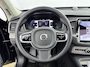 Volvo XC90 T8 Ultra Dark | 21" | Luchtvering | Geventileerd Nappa | Stoelmassage | Trekhaak | Bowers & Wilkins | 360 Camera | Panoramadak | Head-Up |