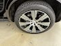Volvo XC90 T8 Ultra Dark | 21" | Luchtvering | Geventileerd Nappa | Stoelmassage | Trekhaak | Bowers & Wilkins | 360 Camera | Panoramadak | Head-Up |