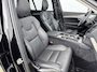 Volvo XC90 T8 Ultra Dark | 21" | Luchtvering | Geventileerd Nappa | Stoelmassage | Trekhaak | Bowers & Wilkins | 360 Camera | Panoramadak | Head-Up |