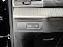 Volvo XC90 T8 Ultra Dark | 21" | Luchtvering | Geventileerd Nappa | Stoelmassage | Trekhaak | Bowers & Wilkins | 360 Camera | Panoramadak | Head-Up |