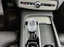 Volvo XC90 T8 Ultra Dark | 21" | Luchtvering | Geventileerd Nappa | Stoelmassage | Trekhaak | Bowers & Wilkins | 360 Camera | Panoramadak | Head-Up |