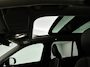 Volvo XC90 T8 Ultra Dark | 21" | Luchtvering | Geventileerd Nappa | Stoelmassage | Trekhaak | Bowers & Wilkins | 360 Camera | Panoramadak | Head-Up |