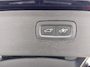 Volvo XC90 T8 Ultra Dark | 21" | Luchtvering | Geventileerd Nappa | Stoelmassage | Trekhaak | Bowers & Wilkins | 360 Camera | Panoramadak | Head-Up |