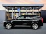 Volvo XC90 T8 Ultra Dark | 21" | Luchtvering | Geventileerd Nappa | Stoelmassage | Trekhaak | Bowers & Wilkins | 360 Camera | Panoramadak | Head-Up |