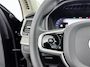 Volvo XC90 T8 Ultra Dark | 21" | Luchtvering | Geventileerd Nappa | Stoelmassage | Trekhaak | Bowers & Wilkins | 360 Camera | Panoramadak | Head-Up |