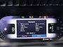 Volvo XC90 T8 Ultra Dark | 21" | Luchtvering | Geventileerd Nappa | Stoelmassage | Trekhaak | Bowers & Wilkins | 360 Camera | Panoramadak | Head-Up |