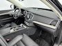 Volvo XC90 T8 Ultra Dark | 21" | Luchtvering | Geventileerd Nappa | Stoelmassage | Trekhaak | Bowers & Wilkins | 360 Camera | Panoramadak | Head-Up |
