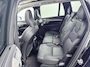 Volvo XC90 T8 Ultra Dark | 21" | Luchtvering | Geventileerd Nappa | Stoelmassage | Trekhaak | Bowers & Wilkins | 360 Camera | Panoramadak | Head-Up |
