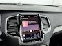 Volvo XC90 T8 Ultra Dark | 21" | Luchtvering | Geventileerd Nappa | Stoelmassage | Trekhaak | Bowers & Wilkins | 360 Camera | Panoramadak | Head-Up |