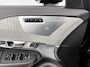 Volvo XC90 T8 Ultra Dark | 21" | Luchtvering | Geventileerd Nappa | Stoelmassage | Trekhaak | Bowers & Wilkins | 360 Camera | Panoramadak | Head-Up |