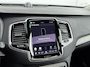 Volvo XC90 T8 Ultra Dark | 21" | Luchtvering | Geventileerd Nappa | Stoelmassage | Trekhaak | Bowers & Wilkins | 360 Camera | Panoramadak | Head-Up |