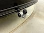 Volvo XC90 T8 Ultra Dark | 21" | Luchtvering | Geventileerd Nappa | Stoelmassage | Trekhaak | Bowers & Wilkins | 360 Camera | Panoramadak | Head-Up |
