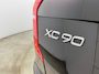 Volvo XC90 T8 Ultra Dark | 21" | Luchtvering | Geventileerd Nappa | Stoelmassage | Trekhaak | Bowers & Wilkins | 360 Camera | Panoramadak | Head-Up |