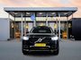 Volvo XC90 T8 Ultra Dark | 21" | Luchtvering | Geventileerd Nappa | Stoelmassage | Trekhaak | Bowers & Wilkins | 360 Camera | Panoramadak | Head-Up |