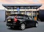 Volvo XC90 T8 Ultra Dark | 21" | Luchtvering | Geventileerd Nappa | Stoelmassage | Trekhaak | Bowers & Wilkins | 360 Camera | Panoramadak | Head-Up |