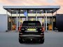 Volvo XC90 T8 Ultra Dark | 21" | Luchtvering | Geventileerd Nappa | Stoelmassage | Trekhaak | Bowers & Wilkins | 360 Camera | Panoramadak | Head-Up |