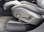 Volvo XC90 T8 Ultra Dark | 21" | Luchtvering | Geventileerd Nappa | Stoelmassage | Trekhaak | Bowers & Wilkins | 360 Camera | Panoramadak | Head-Up |