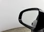 Volvo XC90 T8 Ultra Dark | 21" | Luchtvering | Geventileerd Nappa | Stoelmassage | Trekhaak | Bowers & Wilkins | 360 Camera | Panoramadak | Head-Up |