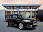Volvo XC90 T8 Ultra Dark | 21" | Luchtvering | Geventileerd Nappa | Stoelmassage | Trekhaak | Bowers & Wilkins | 360 Camera | Panoramadak | Head-Up |