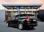 Volvo XC90 T8 Ultra Dark | 21" | Luchtvering | Geventileerd Nappa | Stoelmassage | Trekhaak | Bowers & Wilkins | 360 Camera | Panoramadak | Head-Up |