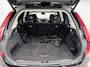 Volvo XC90 T8 Ultra Dark | 21" | Luchtvering | Geventileerd Nappa | Stoelmassage | Trekhaak | Bowers & Wilkins | 360 Camera | Panoramadak | Head-Up |