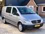 Mercedes-Benz Vito 115 CDI 320 Lang MARGE NIEUWSTAAT AUTOMAAT N.A.P. CRUISE AIRCO ELEKTR PAKKET