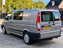 Mercedes-Benz Vito 115 CDI 320 Lang MARGE NIEUWSTAAT AUTOMAAT N.A.P. CRUISE AIRCO ELEKTR PAKKET