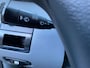 Mercedes-Benz Vito 115 CDI 320 Lang MARGE NIEUWSTAAT AUTOMAAT N.A.P. CRUISE AIRCO ELEKTR PAKKET