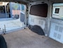 Mercedes-Benz Vito 115 CDI 320 Lang MARGE NIEUWSTAAT AUTOMAAT N.A.P. CRUISE AIRCO ELEKTR PAKKET