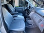 Mercedes-Benz Vito 115 CDI 320 Lang MARGE NIEUWSTAAT AUTOMAAT N.A.P. CRUISE AIRCO ELEKTR PAKKET