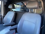 Mercedes-Benz Vito 115 CDI 320 Lang MARGE NIEUWSTAAT AUTOMAAT N.A.P. CRUISE AIRCO ELEKTR PAKKET