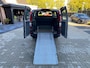 Mercedes-Benz Vito 115 CDI 320 Lang MARGE NIEUWSTAAT AUTOMAAT N.A.P. CRUISE AIRCO ELEKTR PAKKET