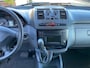 Mercedes-Benz Vito 115 CDI 320 Lang MARGE NIEUWSTAAT AUTOMAAT N.A.P. CRUISE AIRCO ELEKTR PAKKET