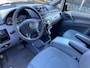 Mercedes-Benz Vito 115 CDI 320 Lang MARGE NIEUWSTAAT AUTOMAAT N.A.P. CRUISE AIRCO ELEKTR PAKKET