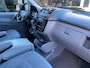 Mercedes-Benz Vito 115 CDI 320 Lang MARGE NIEUWSTAAT AUTOMAAT N.A.P. CRUISE AIRCO ELEKTR PAKKET