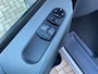 Mercedes-Benz Vito 115 CDI 320 Lang MARGE NIEUWSTAAT AUTOMAAT N.A.P. CRUISE AIRCO ELEKTR PAKKET