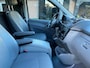 Mercedes-Benz Vito 115 CDI 320 Lang MARGE NIEUWSTAAT AUTOMAAT N.A.P. CRUISE AIRCO ELEKTR PAKKET