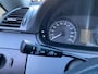 Mercedes-Benz Vito 115 CDI 320 Lang MARGE NIEUWSTAAT AUTOMAAT N.A.P. CRUISE AIRCO ELEKTR PAKKET