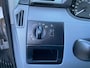 Mercedes-Benz Vito 115 CDI 320 Lang MARGE NIEUWSTAAT AUTOMAAT N.A.P. CRUISE AIRCO ELEKTR PAKKET