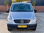 Mercedes-Benz Vito 115 CDI 320 Lang MARGE NIEUWSTAAT AUTOMAAT N.A.P. CRUISE AIRCO ELEKTR PAKKET