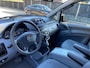 Mercedes-Benz Vito 115 CDI 320 Lang MARGE NIEUWSTAAT AUTOMAAT N.A.P. CRUISE AIRCO ELEKTR PAKKET