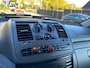 Mercedes-Benz Vito 115 CDI 320 Lang MARGE NIEUWSTAAT AUTOMAAT N.A.P. CRUISE AIRCO ELEKTR PAKKET