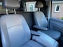 Mercedes-Benz Vito 115 CDI 320 Lang MARGE NIEUWSTAAT AUTOMAAT N.A.P. CRUISE AIRCO ELEKTR PAKKET