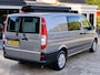 Mercedes-Benz Vito 115 CDI 320 Lang MARGE NIEUWSTAAT AUTOMAAT N.A.P. CRUISE AIRCO ELEKTR PAKKET