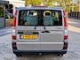 Mercedes-Benz Vito 115 CDI 320 Lang MARGE NIEUWSTAAT AUTOMAAT N.A.P. CRUISE AIRCO ELEKTR PAKKET