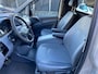 Mercedes-Benz Vito 115 CDI 320 Lang MARGE NIEUWSTAAT AUTOMAAT N.A.P. CRUISE AIRCO ELEKTR PAKKET