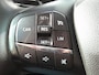 Ford Fiesta 1.0 EcoBoost Hybrid Titanium Staat in Hardenberg