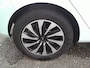 Ford Fiesta 1.0 EcoBoost Hybrid Titanium Staat in Hardenberg