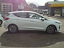 Ford Fiesta 1.0 EcoBoost Hybrid Titanium Staat in Hardenberg