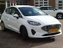 Ford Fiesta 1.0 EcoBoost Hybrid Titanium Staat in Hardenberg